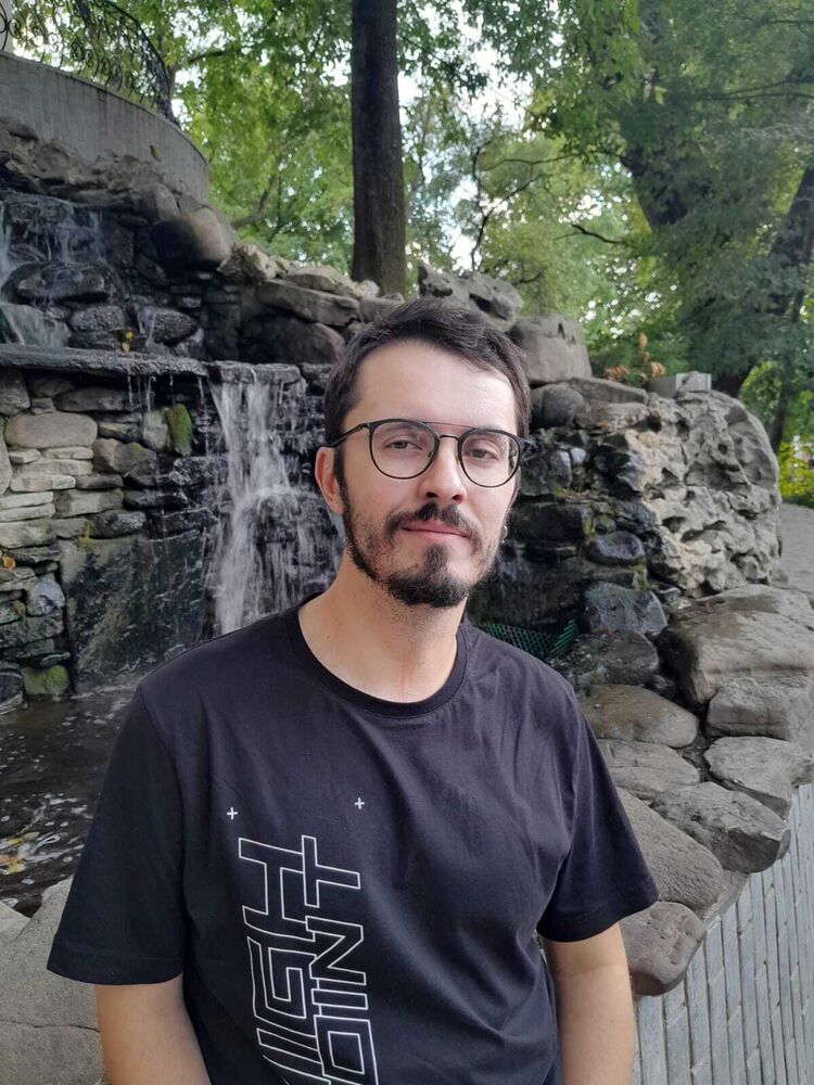 ���������� ���������, ���� ������� �������, 33 ����, ������������ ��� ������, c�������� ���������