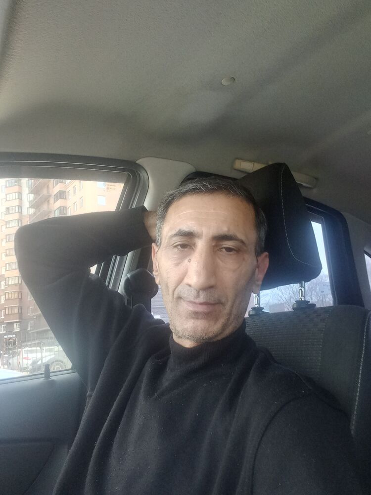  -,   Ibraqim, 53 ,   ,   , 