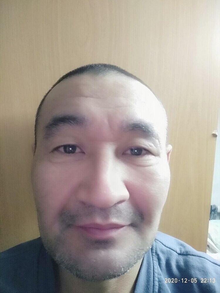 ���� 21814739 ������� ����������, 48 ���, ���� ���������� � ������