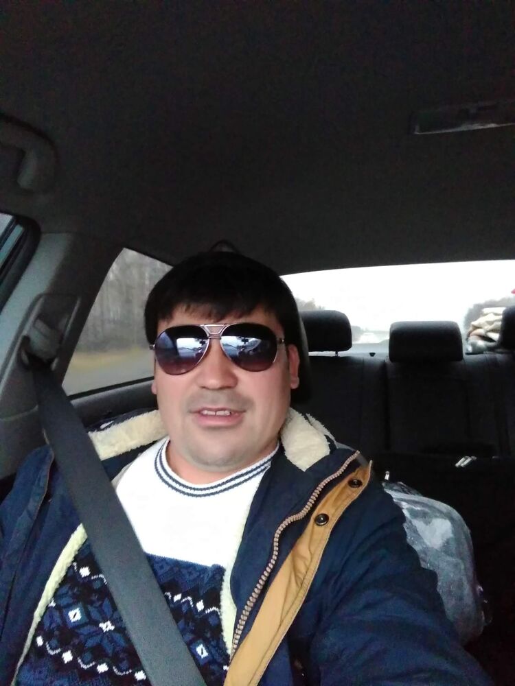  31278459  , 39 ,    