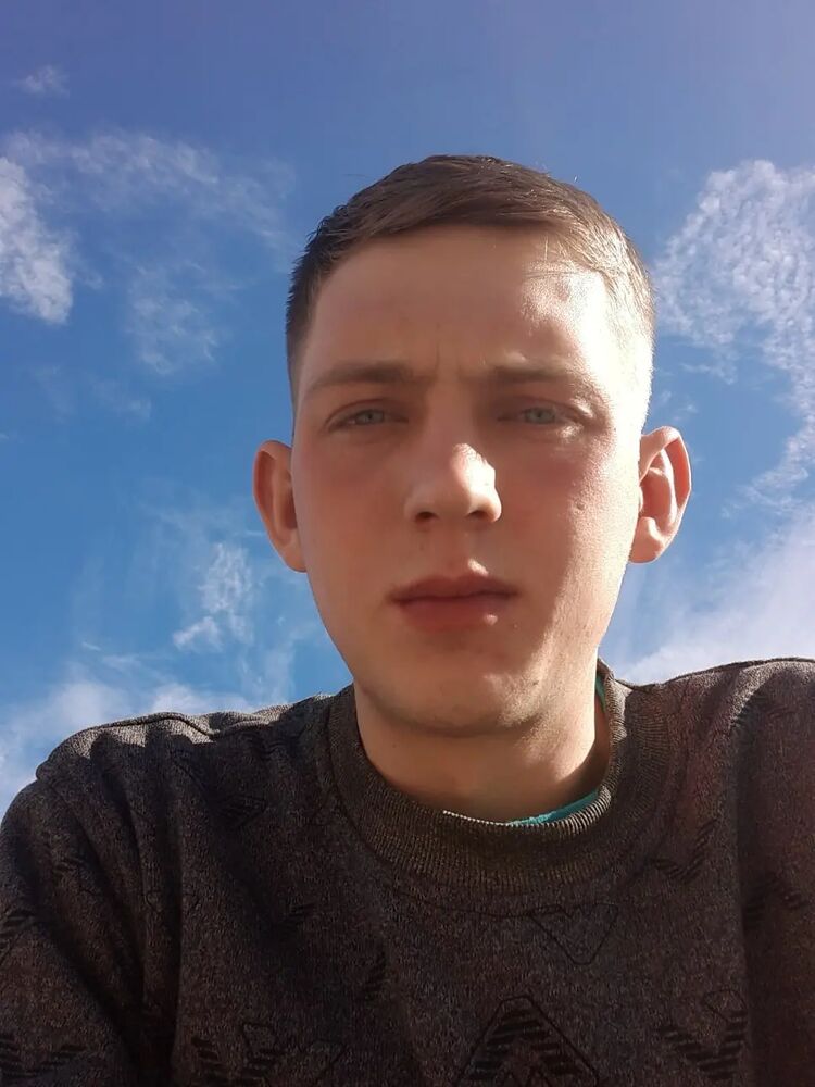  ,   Dmitry, 26 ,   ,   