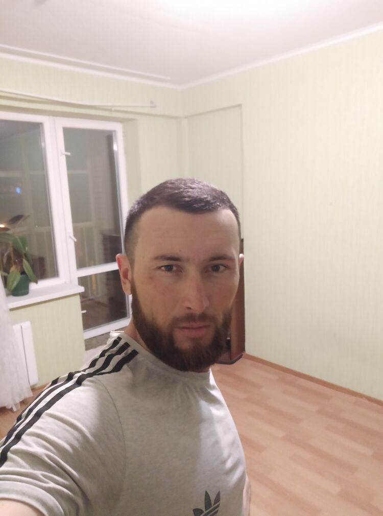  23012759  , 37 ,    -