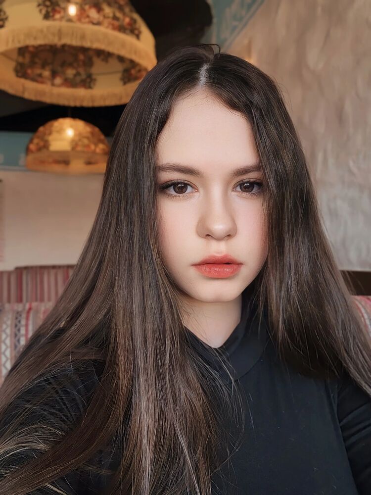  47168519  , 22 ,    