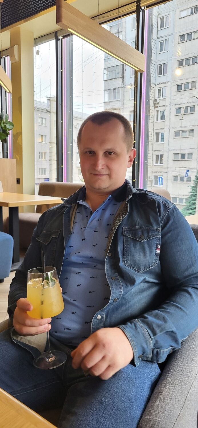 ���� 55570429 ������� �����, 35 ���, ���� ���������� � ���������