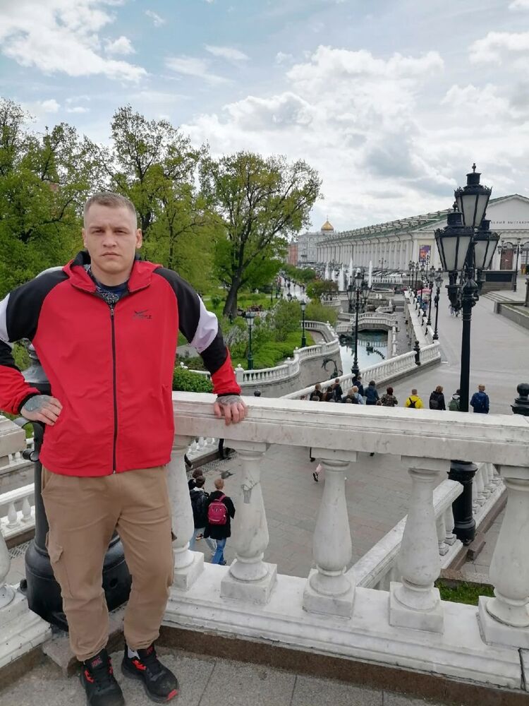 ���� 26768809 ������� ����, 30 ���, ���� ���������� � ������