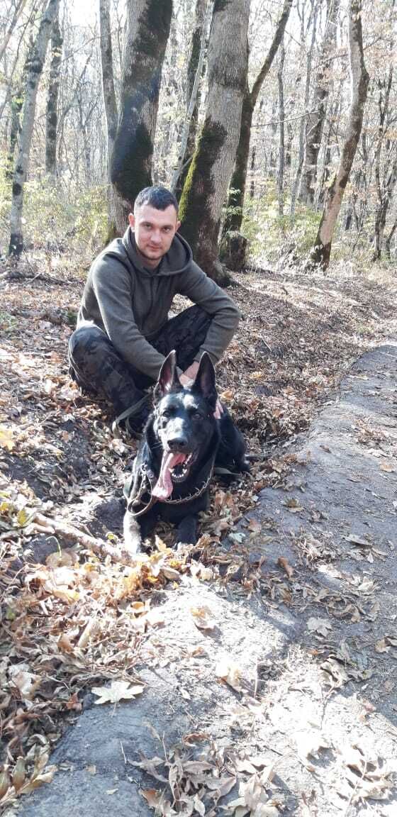 ���� 49240839 ������� �������, 28 ���, ���� ���������� � ������