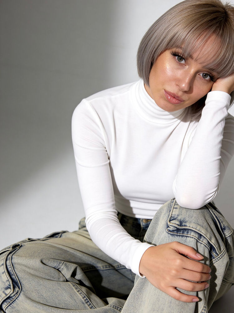 ���� 54805869 ������� ������, 27 ���, ���� ���������� � Alanya