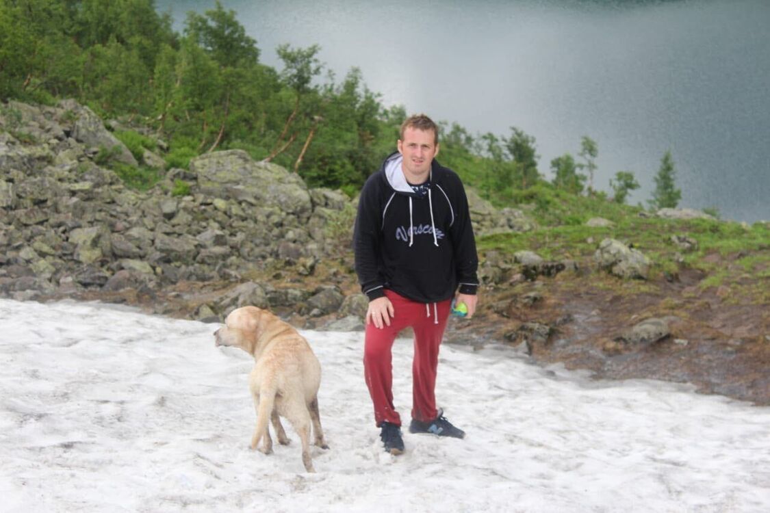 ���� 37756119 ������� ����, 40 ���, ���� ���������� � ������