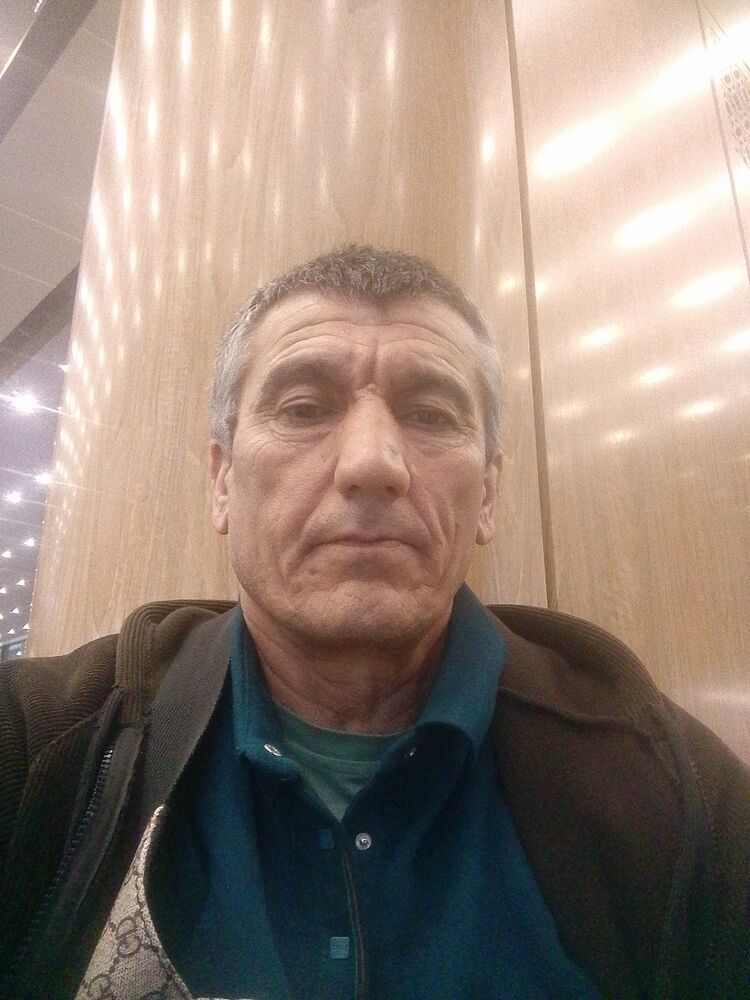 ���� 55385229 ������� Avlaqul, 50 ���, ���� ���������� � ��������