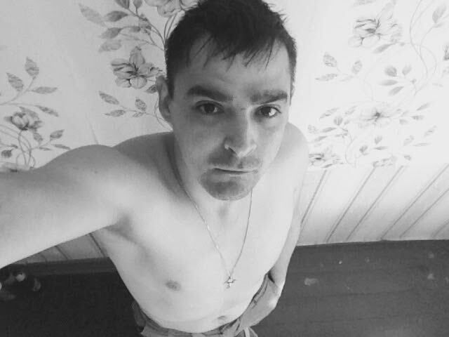  ,   , 39 ,   ,   , 