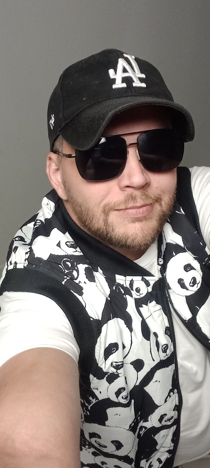 ���� 39831989 ������� ����, 35 ���, ���� ���������� � ������