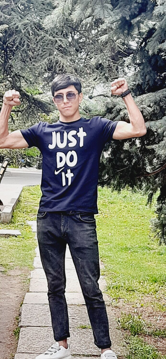  ,   Avazbek, 24 ,   ,   