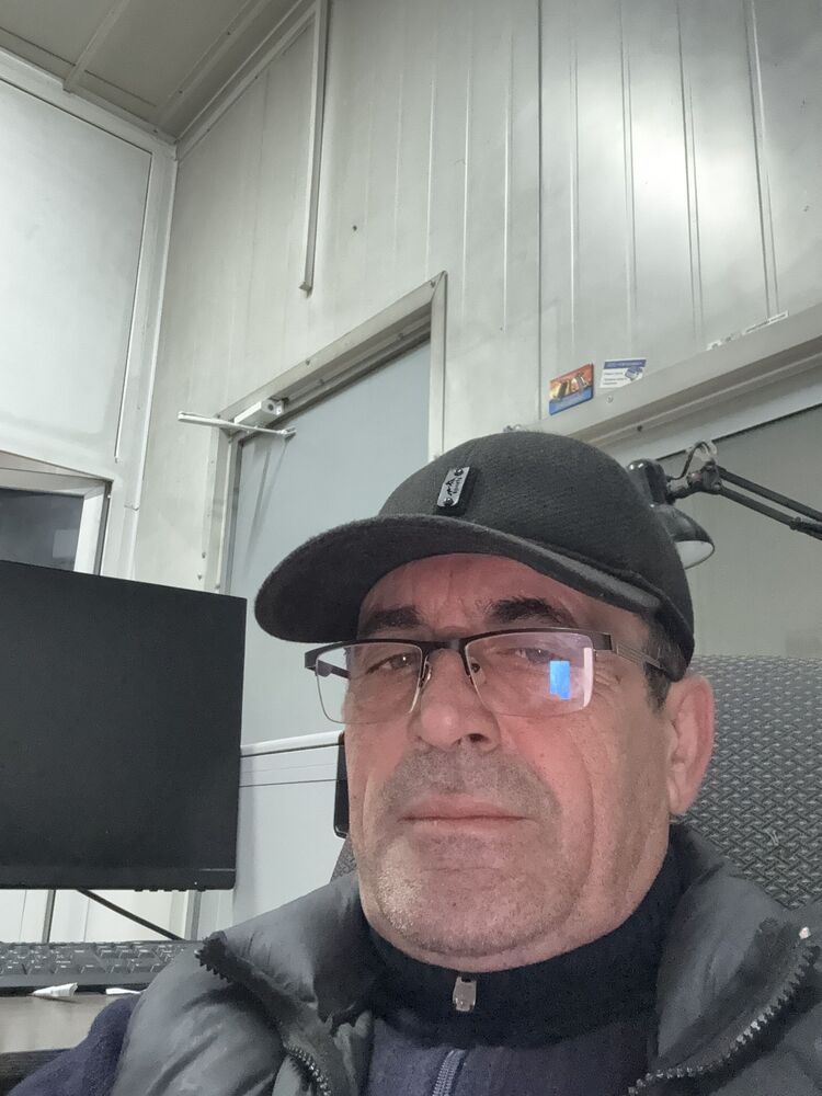 ���������� ������������, ���� ������� �����, 55 ���, ������������ ��� ������, ����� � ���������, c�������� ���������