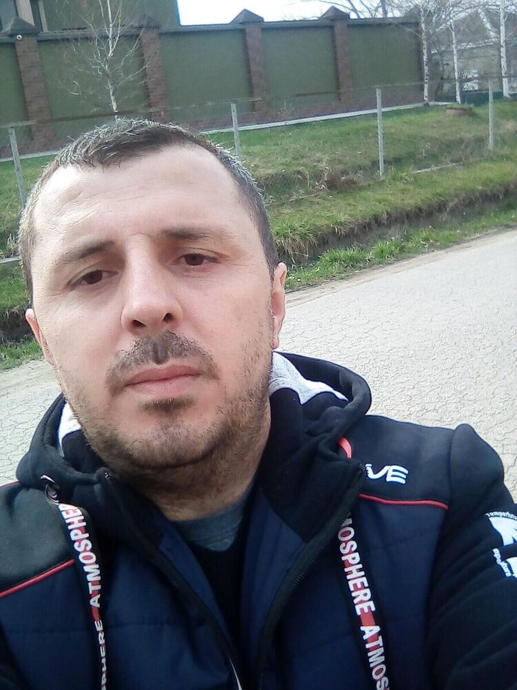  ,   , 39 ,   ,   , 