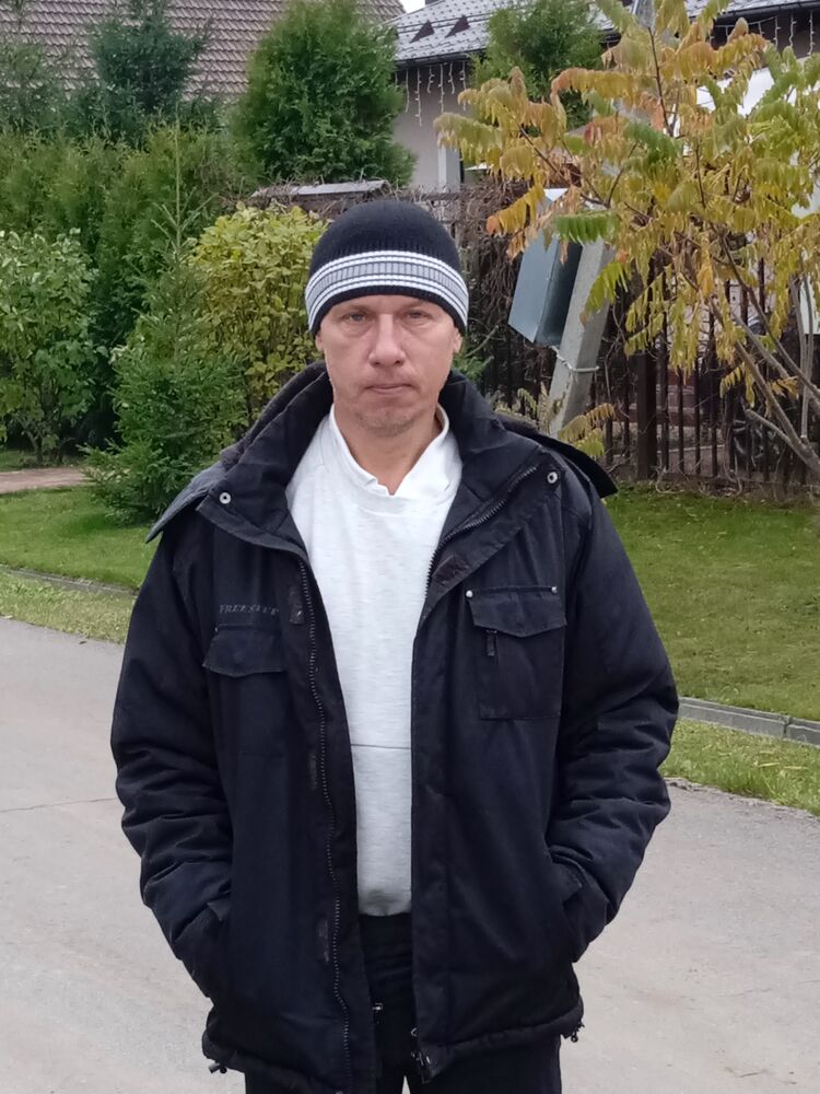  ,   , 52 ,   ,   , 