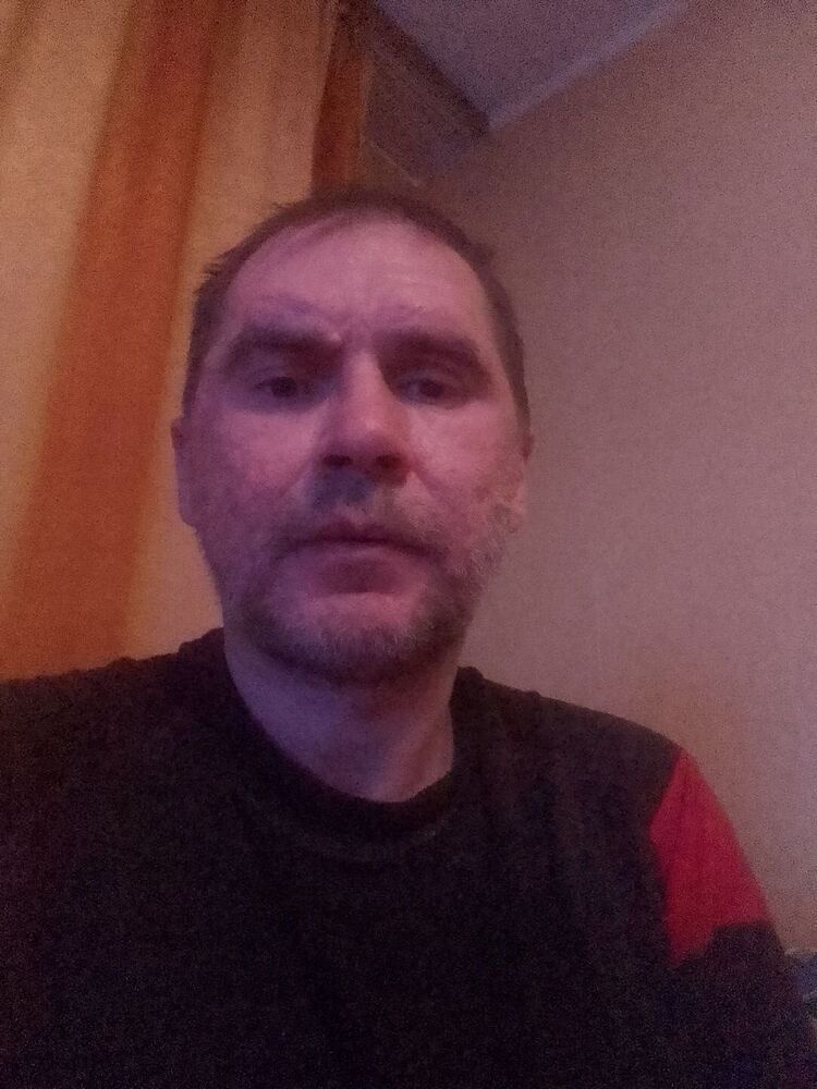  ,   , 51 ,   ,   