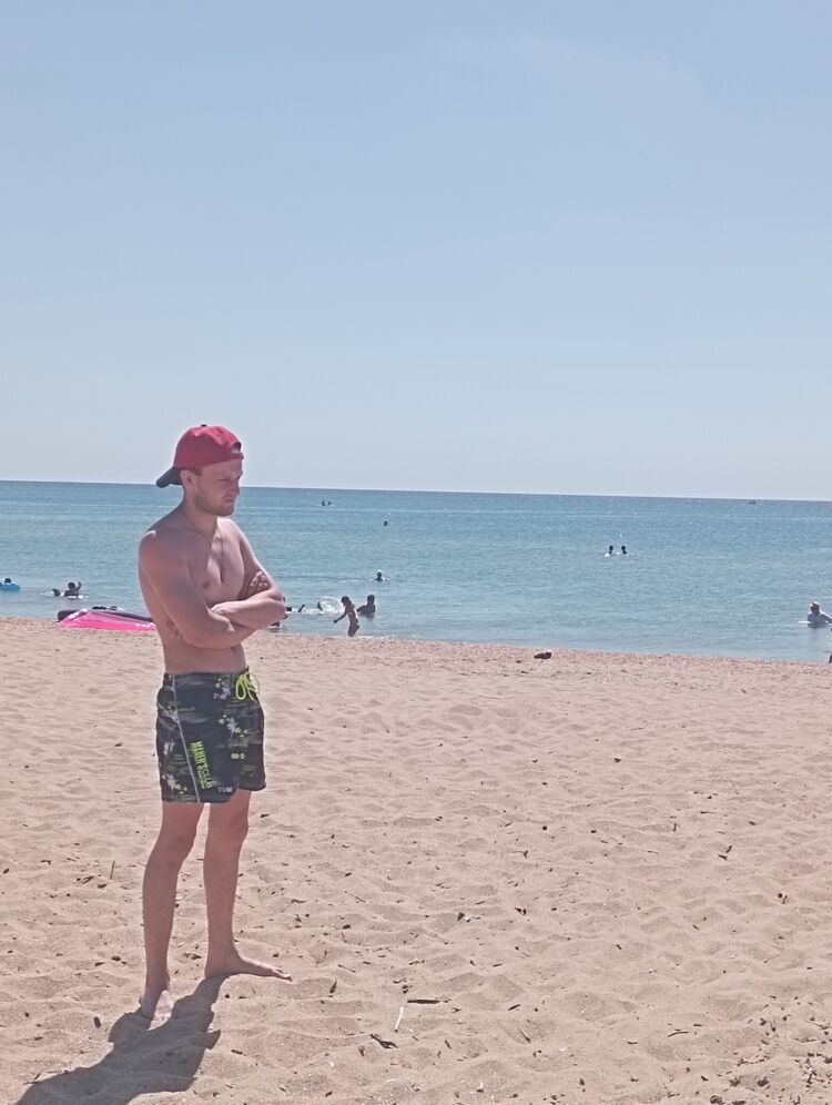 ���� 40322079 ������� Vladislav, 31 ���, ���� ���������� � ������