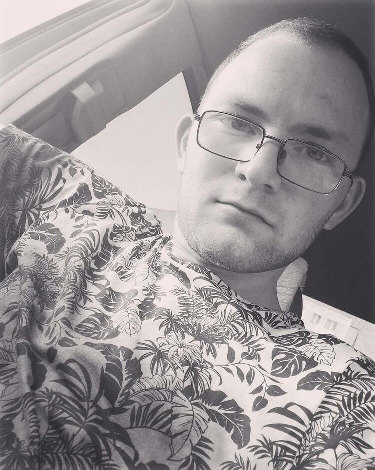 ���� 20950559 ������� ������, 30 ���, ���� ���������� � ������������