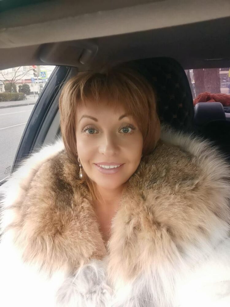 ���������� ������, ���� ������� ������, 50 ���, ������������ ��� ����� � ���������, c�������� ���������