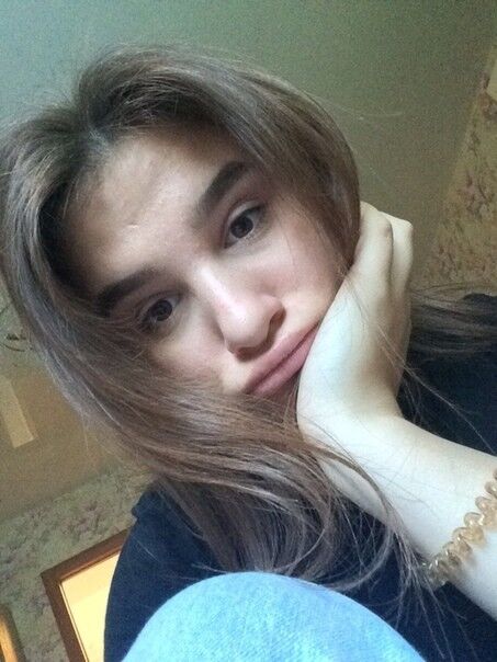 ���� 16490929 ������� �����, 24 ����, ���� ���������� � �����������