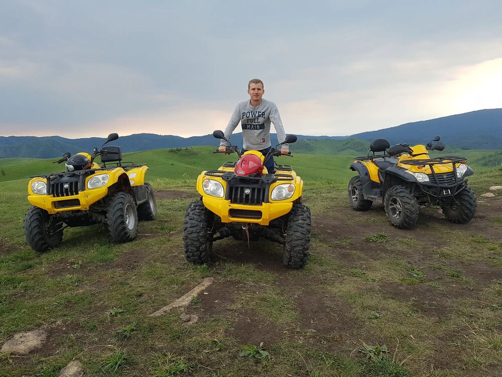 ���� 44116649 ������� ����, 42 ����, ���� ���������� � ������