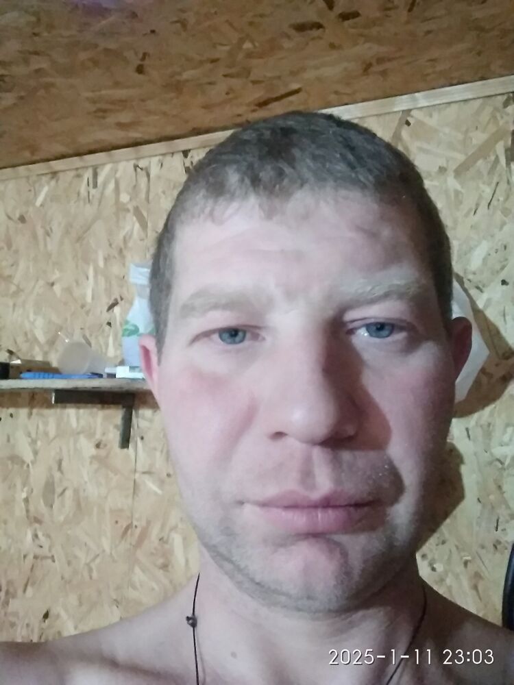  48877709  , 33 ,    