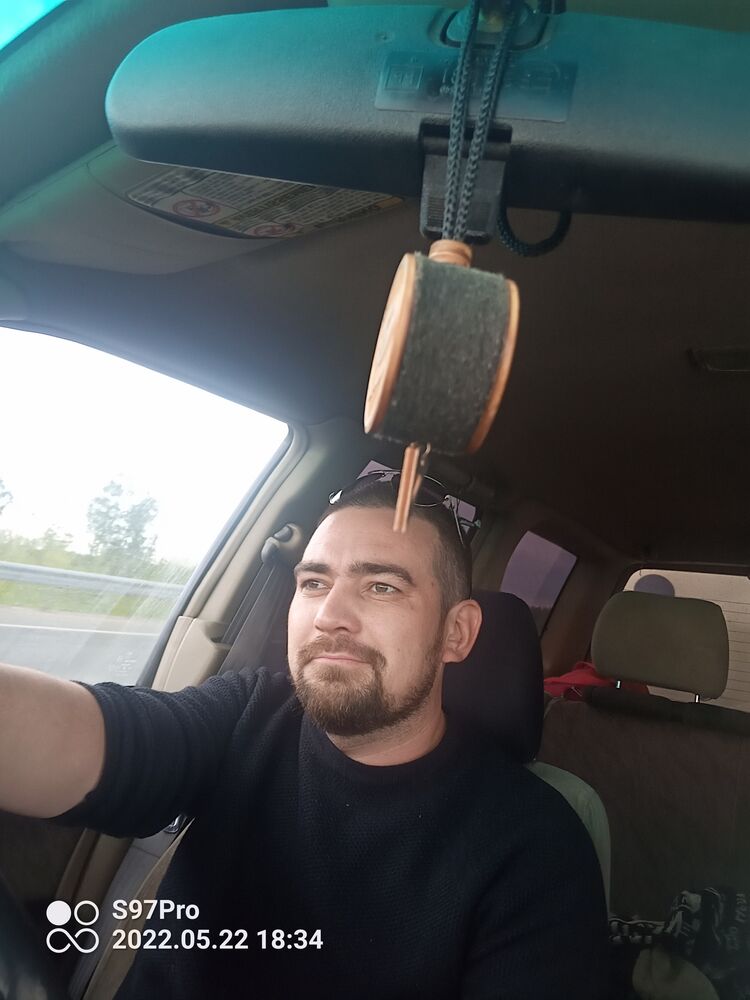 ���� 26818479 ������� ��������, 35 ���, ���� ���������� � ������