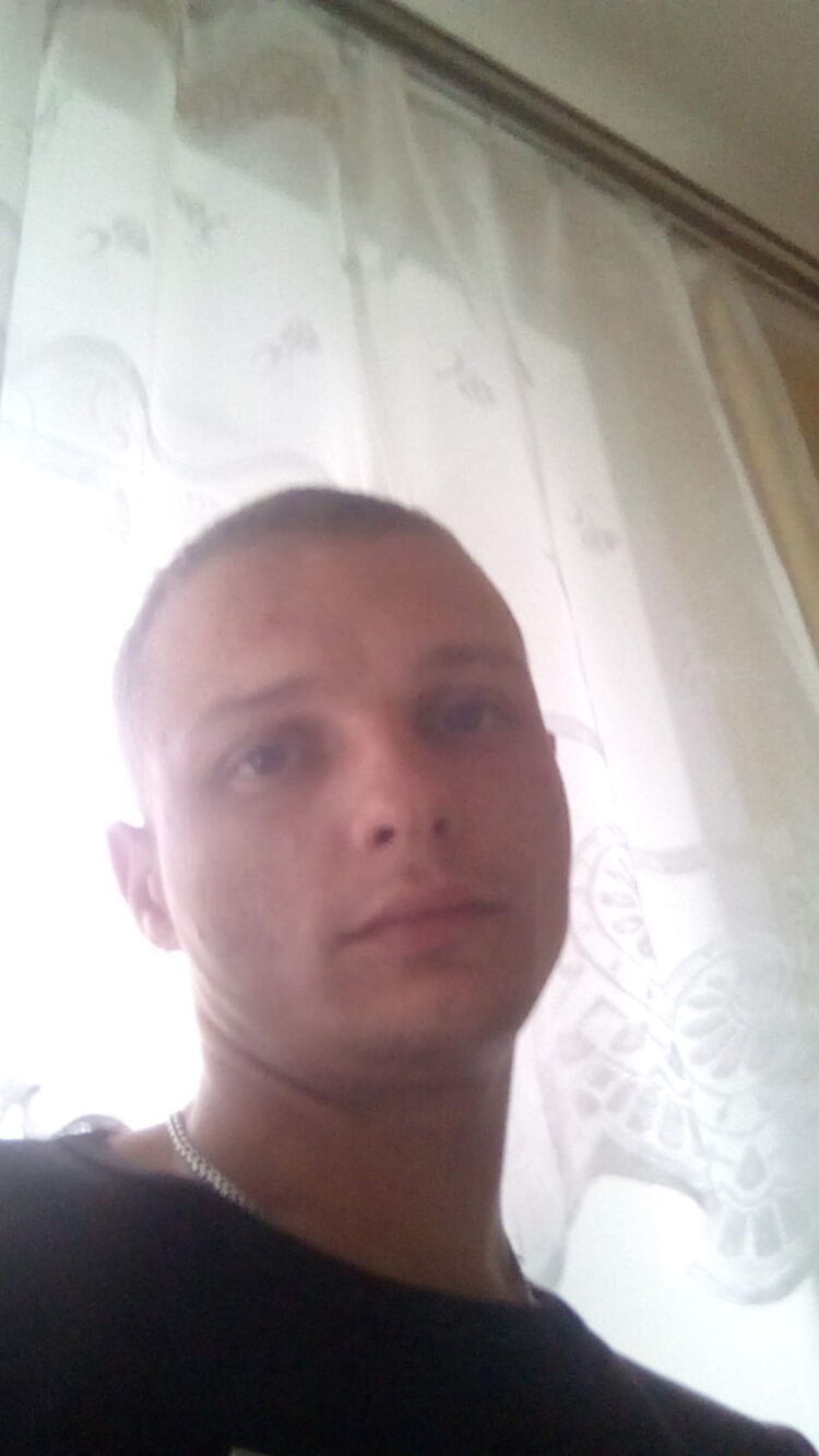  ,   Pashka, 33 ,   ,   