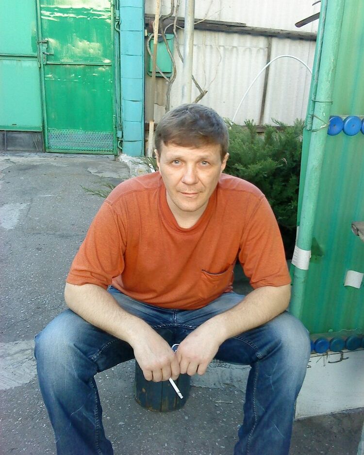  ,   Sasha, 56 ,     , c 