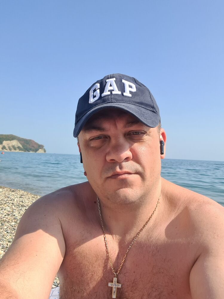 ���������� ������, ���� ������� �����, 42 ����, ������������ ��� ������, ����� � ���������, c�������� ���������, ���������