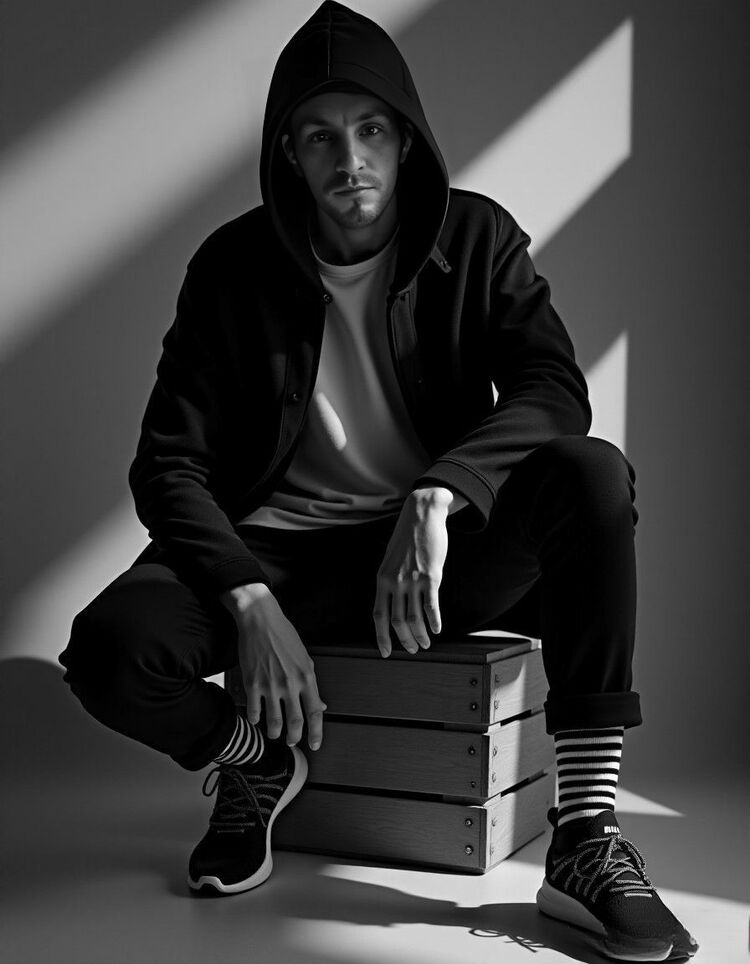 ���� 54626679 ������� �����, 34 ����, ���� ���������� � ������ ������