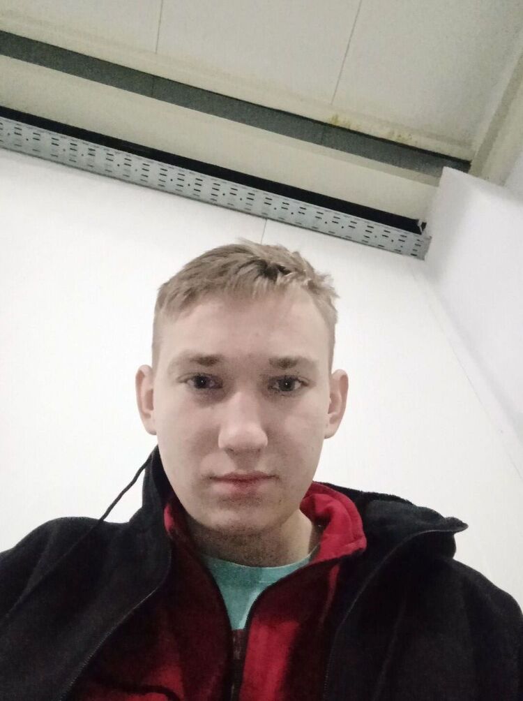  27104889  , 22 ,    