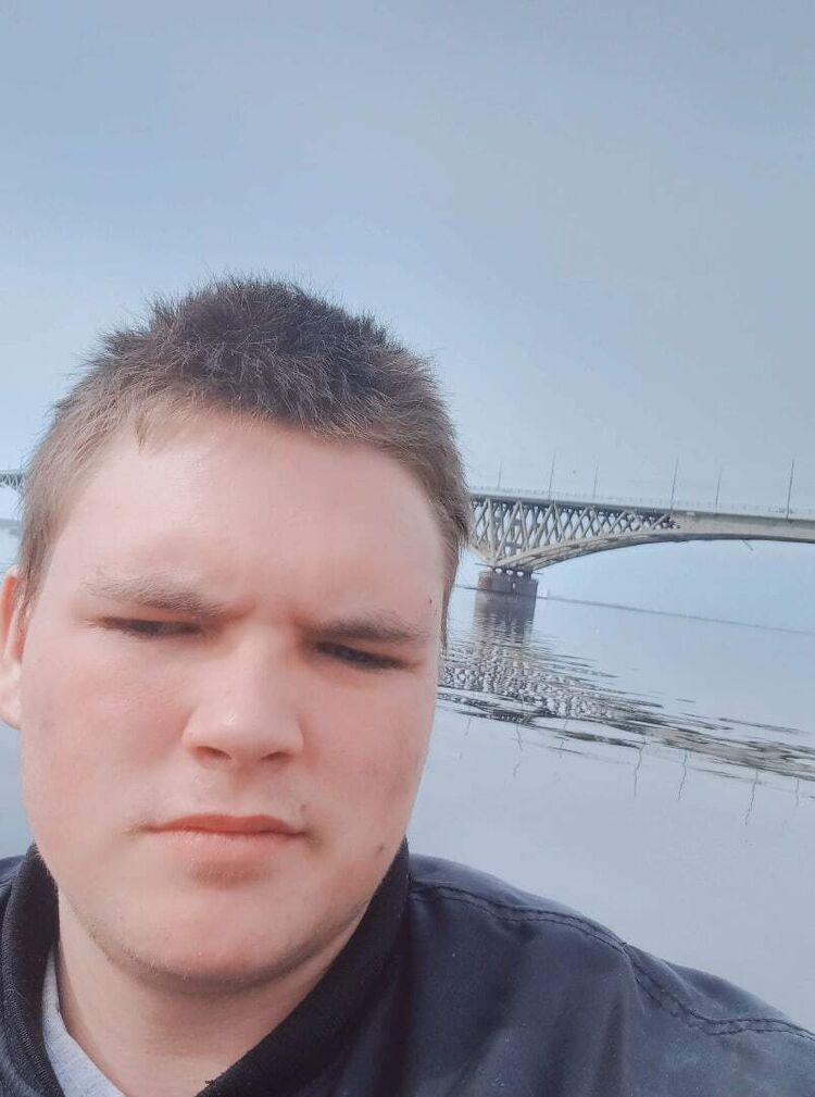 ���� 26021589 ����� ����, 23 ����, ���� ���������� � ��������