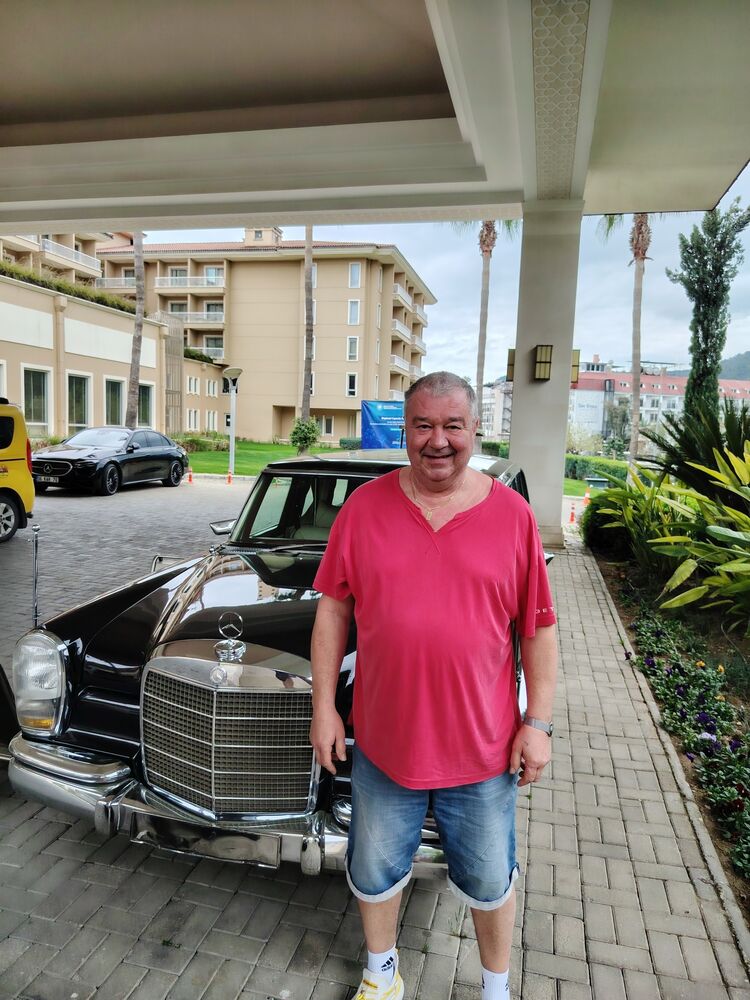 ���������� �����, ���� ������� ��������, 61 ���, ������������ ��� ������, ����� � ���������, c�������� ���������