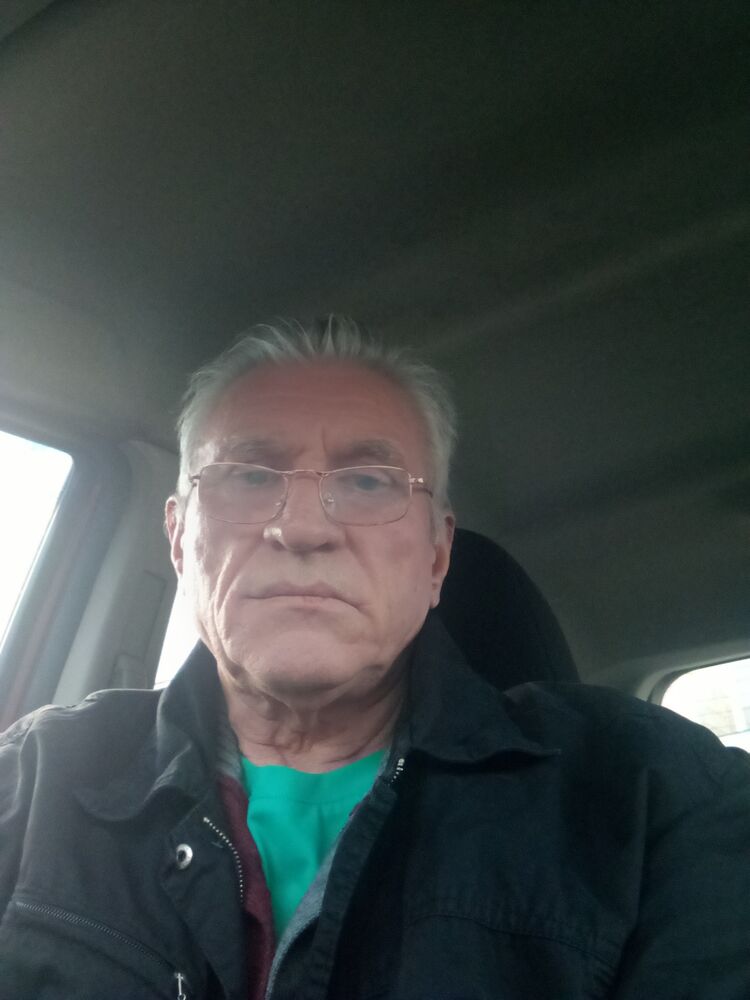  38592189  , 69 ,    