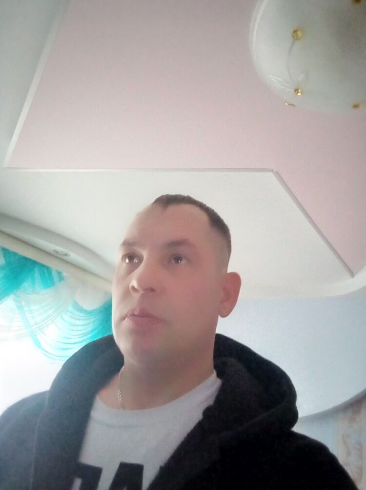 ���������� ���, ���� ������� ���������, 39 ���, ������������ ��� ������, ����� � ���������, c�������� ���������, ���������