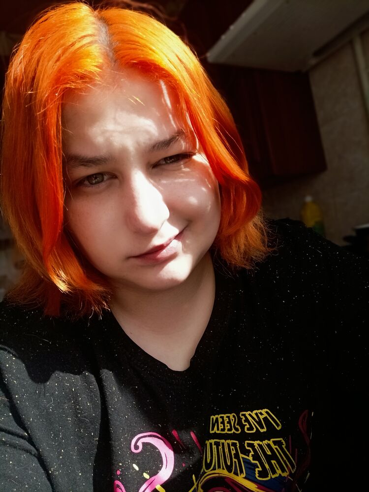  31161199  Tatyana, 28 ,    