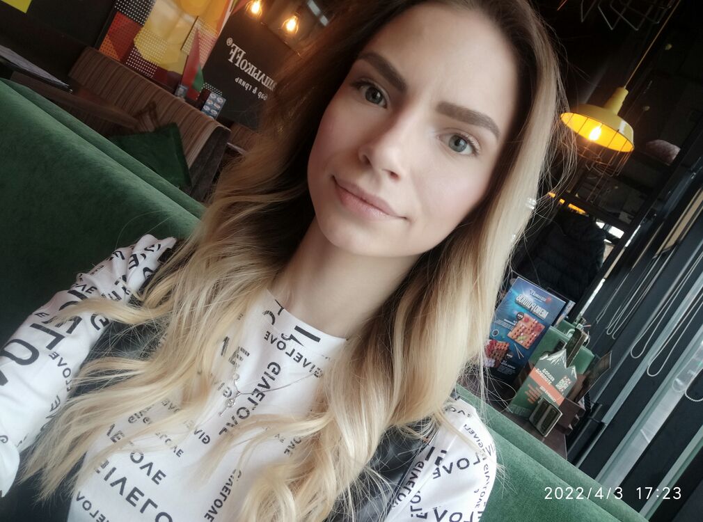 ���� 25780939 ������� �����, 26 ���, ���� ���������� � ������-���������