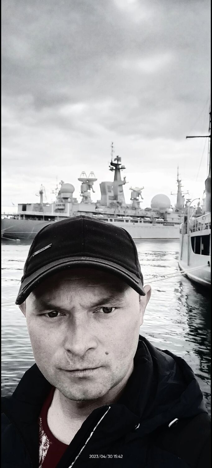 ���� 37479759 ������� �����, 39 ���, ���� ���������� � ������ ���������