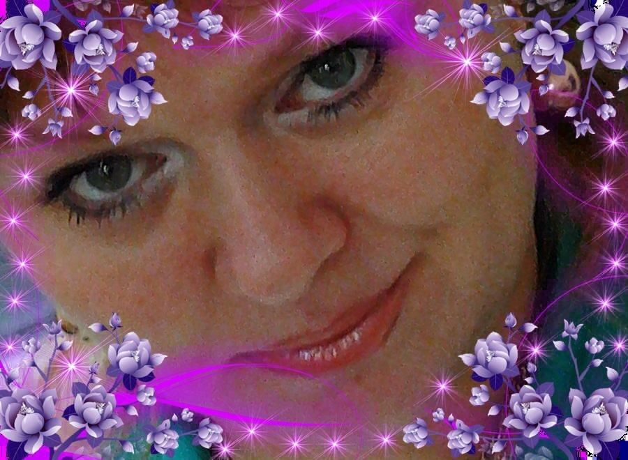  ,   , 50 ,   