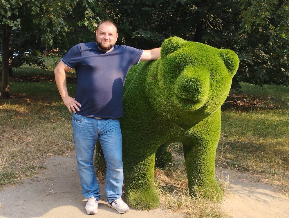 ���� 28652769 ������� �����, 40 ���, ���� ���������� � ������