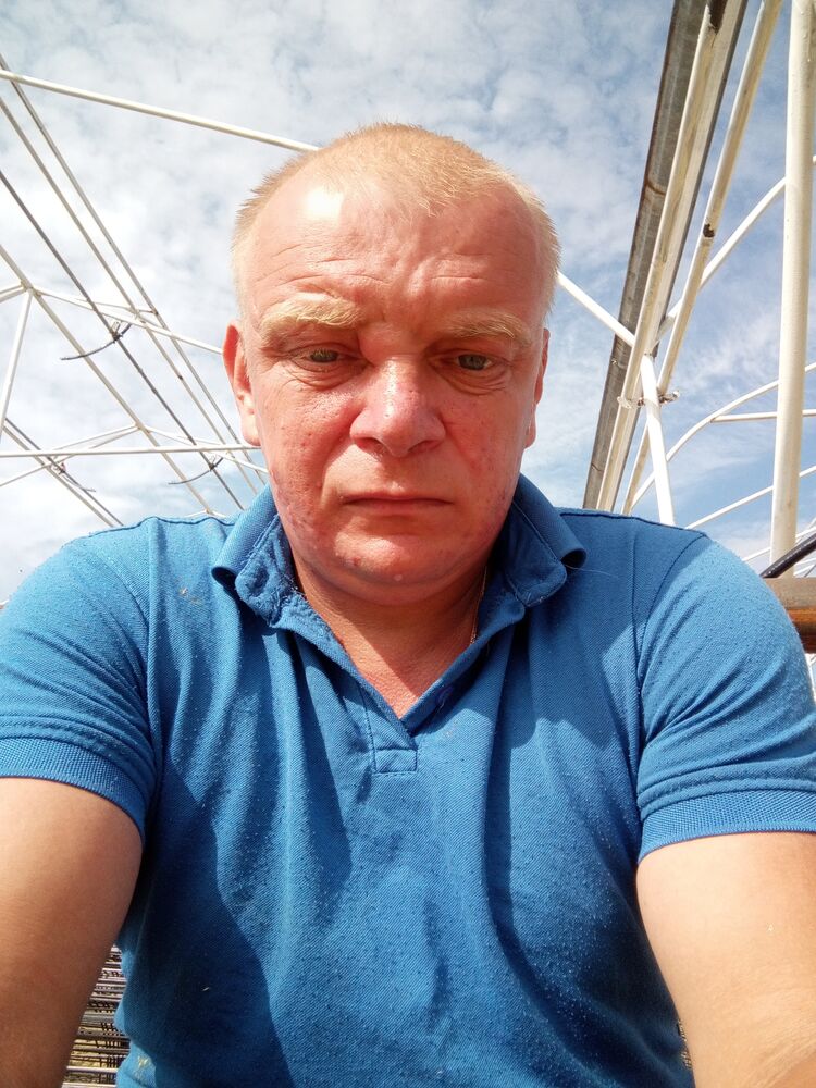 ���������� �������, ���� ������� ���������, 37 ���, ������������ ��� ������, ����� � ���������, c�������� ���������