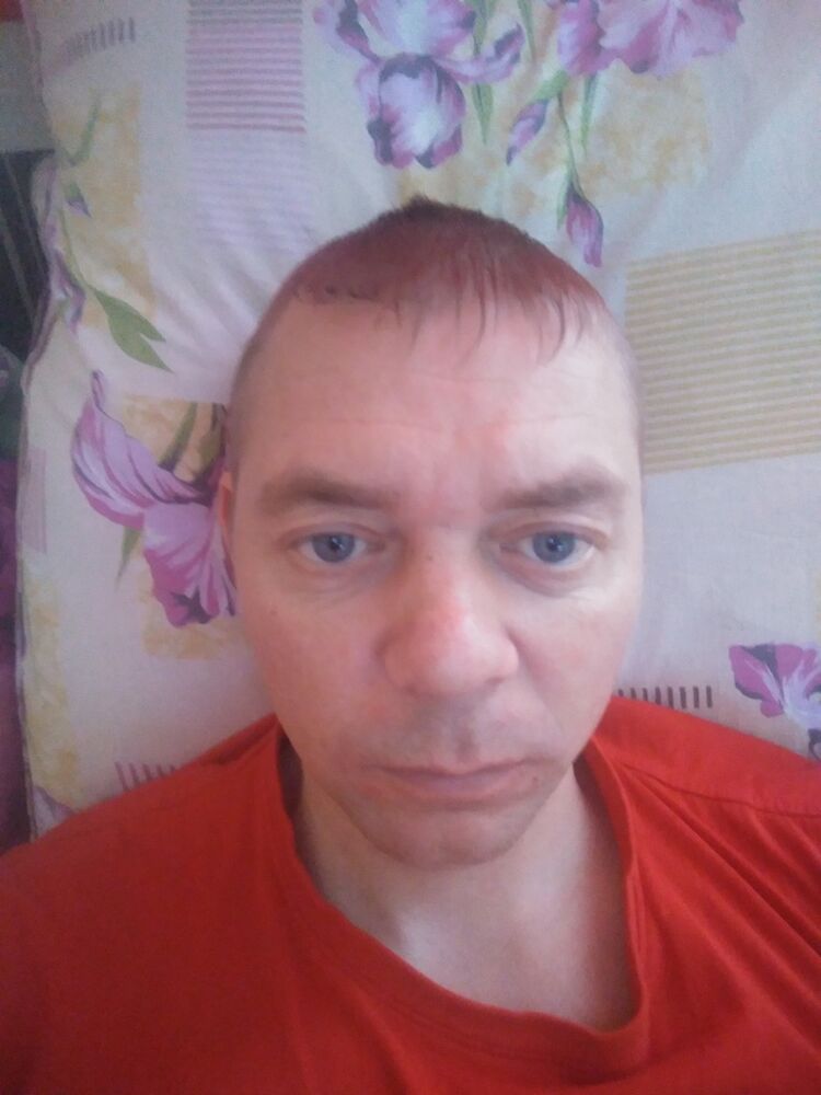 ���� 18572199 ������� ��������, 40 ���, ���� ���������� � ��������