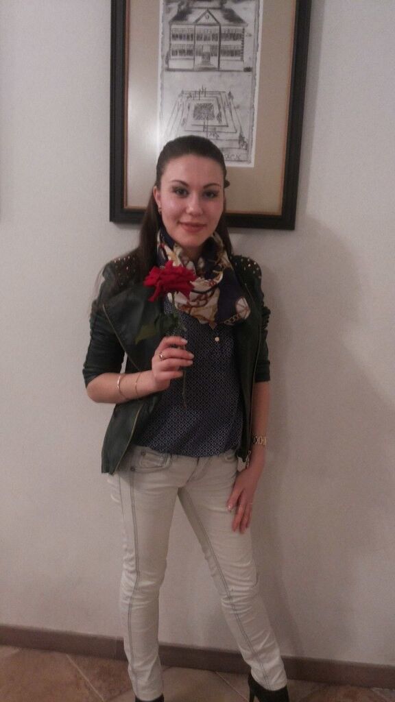  ,   Hishchnica, 33 ,   ,   , c 