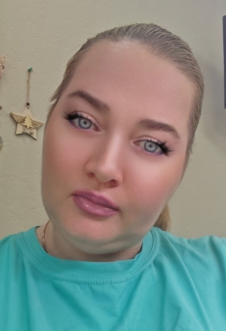 ���� 56152259 ������� ����, 48 ���, ���� ���������� � �������������