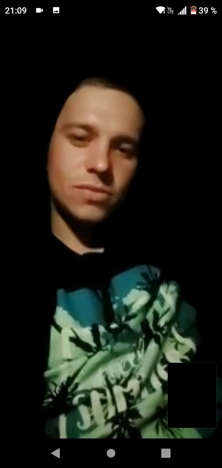  ,   , 28 ,   