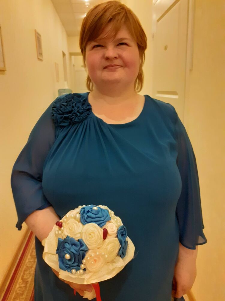 ���� 25653709 ������� �����, 39 ���, ���� ���������� � �����-����������