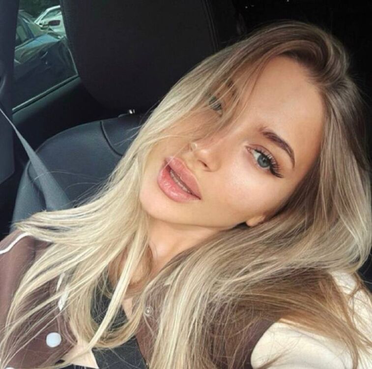 ���������� ������ ��������, ���� ������� KiSsa, 26 ���, ������������ ��� ������, ����� � ���������