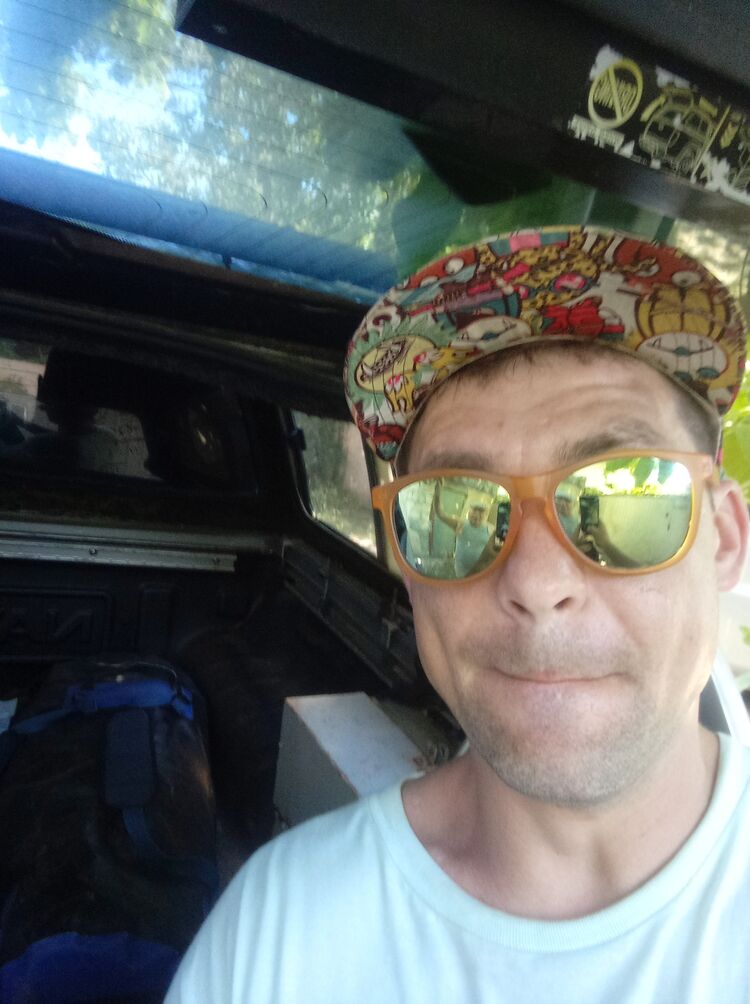  ,   Mishka, 35 ,   ,   