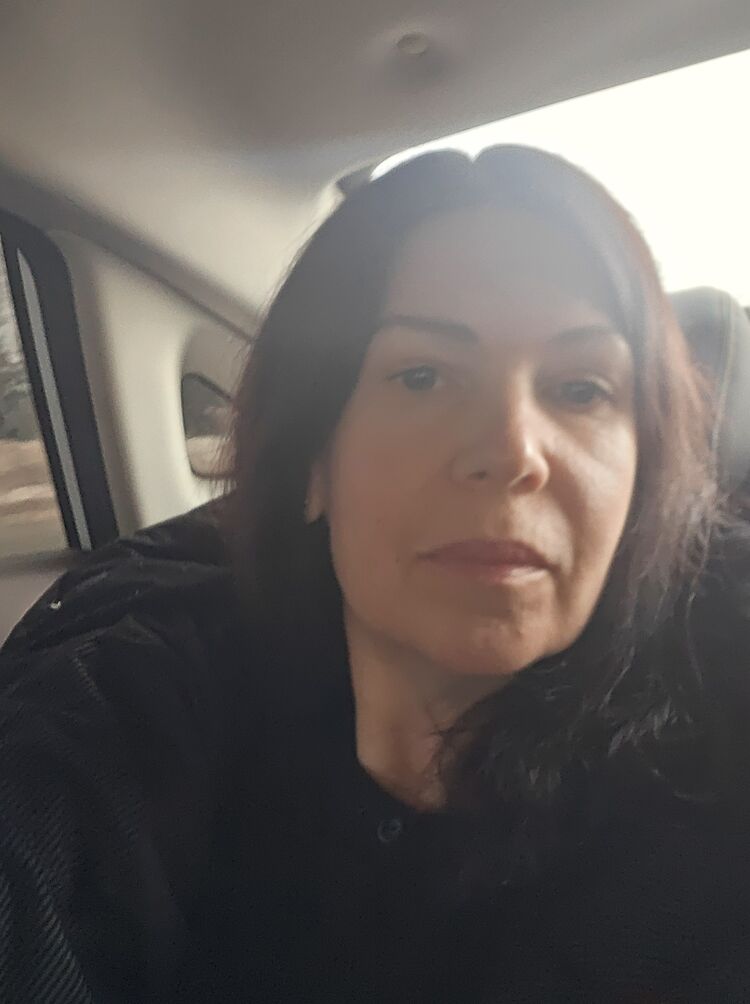 ���������� �����-���������, ���� ������� �����, 50 ���, ������������ ��� ������, ����� � ���������